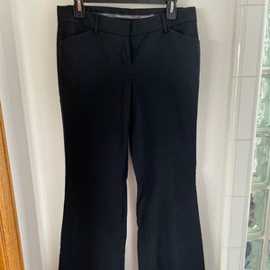 Express Editor Dress Pants/Slacks